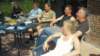 2012 HWK 046_small.jpg